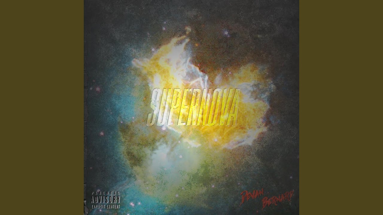 Watch Supernova on YouTube Watch Supernova on YouTube