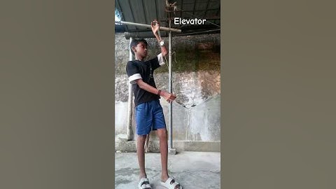 ⬆️⬇️Yoyo tricks #yoyotricks #yoyo #viralshort #subscribe #shorts #trending #yoyounni #shortsfeed