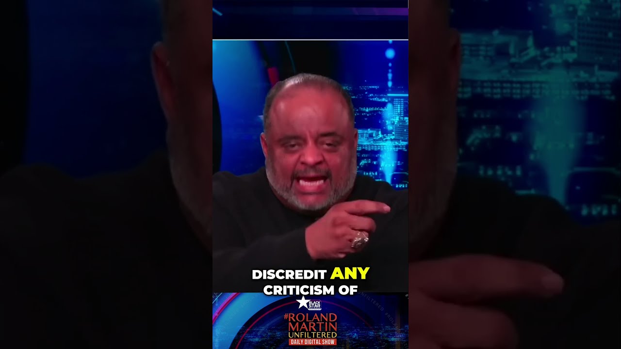 Flooding The Zone Sinister Plan Behind Fake News They WANT You Overwhelmed 