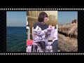 こういうこともある!