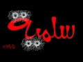 سلمية الأخوان المسلمين Peaceful Muslim Brotherhood 