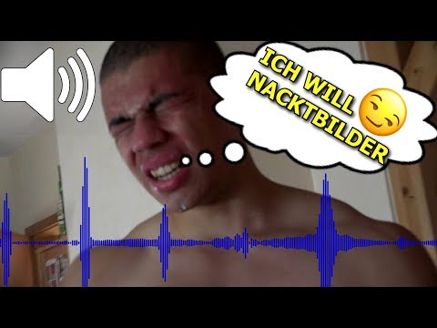 prankbros-wollen-nacktvideos-(audiobeweis)-!-verhaftet-gehört-sowas..