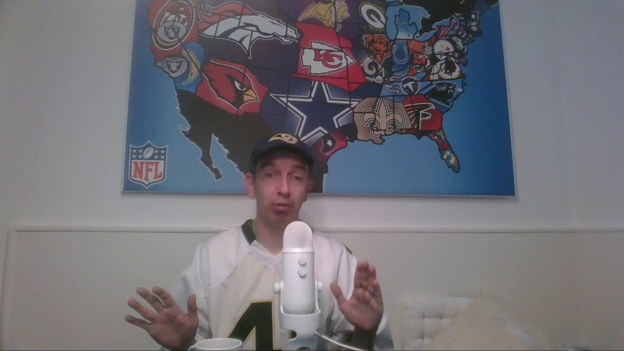 Fantasy Football 2018: Sean's Bonus Bold Prediction Pick - Players to Target in Your Draft