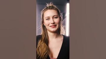 PART 1: MYLAR PAPAER EXPLAINED