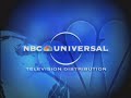 NBC Universal Television Distribution 2004