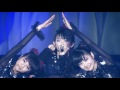 05. BABYMETAL - Uki Uki ★ Midnight (LIVE "LEGEND 1997" [SU-METAL Seitan Sai] 2013)