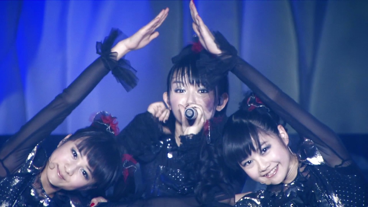 BABYRAIDS JAPAN THE LAST SCENE 未開封　激レア BABYRAIDS JAPAN THE LAST SCENE 未開封激レア