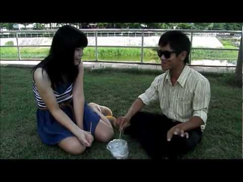RMU  MV สาวเกาหลี