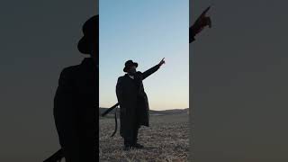 Nissim Black KEEP GOING - Streaming MAY 26Th #nissimblack #newmusic #viral #foryou #faith #prayer