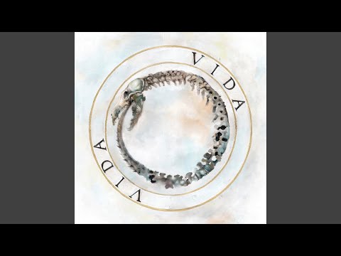 Canserbero - Hace Falta Soñar