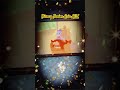 May 24, 2026 Disney Junior Asia AGL Sailor Moon S DiC Fandub: Opening