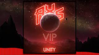 AXS - Unity (VIP)