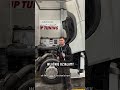 Przegląd za 1 zł Volvo Scania Daf Man Mercedes Ford Renault Serwis Raf-Daf Dpf tel 502 319 700