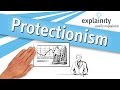 Understanding Protectionism and Its Impacts