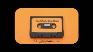 Music 'N Herb EP16 presents Guest Mix by Kevin BlaQue