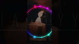 La Leçon Particuliére Tiktok Audio.