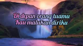 Download Lagu Lirik Lagu Berbeza Kasta || Thomas Arya Download Lagu Lirik Lagu Berbeza Kasta || Thomas Arya