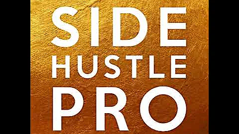 Ep 79: Queen of Side Hustles Tracey Coleman on How...