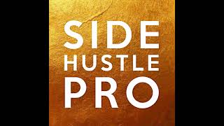Ep 79: Queen of Side Hustles Tracey Coleman on How to Thrive as a Multi Passionate Entrepreneur