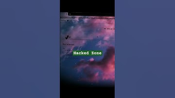 Dino Game Hack is Every Hacker