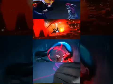 U Can T Think Of The Way It Looks 