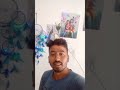 new short video #Arjunmondal#