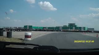 MOV 0275