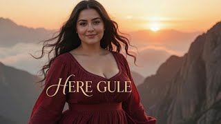 Here Gule 🔥 Viral Kürtçe Şarkı Duygusal Govend Vibe