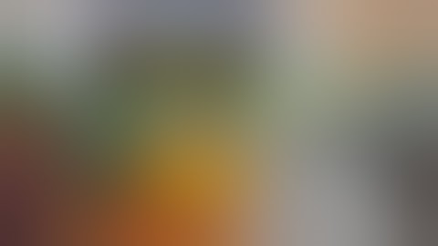 Trực tiếp toàn cảnh đám tang Trần Đức Đô quân nhân tại Bắc Ninh-Tin tức 368