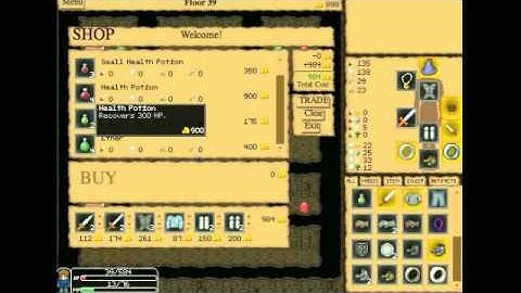 Flashplay - The Enchanted Cave Part 3