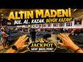 AMAZON İADE DEPOSUNDA VLOG TADINDA ÜRÜN AVI