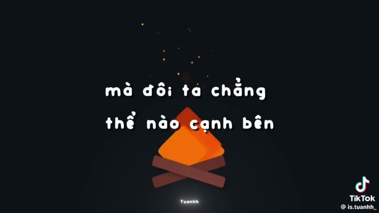 Tổng Hợp Nhạc Chill Tik Tok 