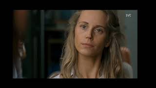 Nina Frisk - Fyllgubbe