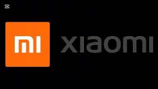 Xiaomi Ringtone Grassy Song