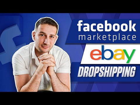 How To Sell on eBay For Beginners 2022 Step by Step Guide eBay'de Nasıl Satış Yapılır 2022