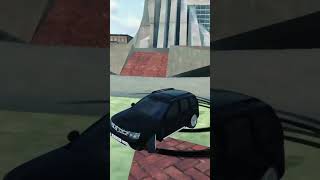 Di̇ri̇ft Dacia Duster