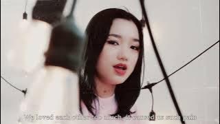 Endless love (Mei li de Shen hua)❤️❤️