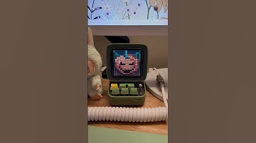 Week 3 of Training as a WFH Medical Coder 🍃 #medicalcoding #desksetup #keyboardasmr #cozydesksetup