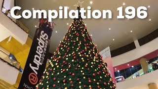 Compilation 196