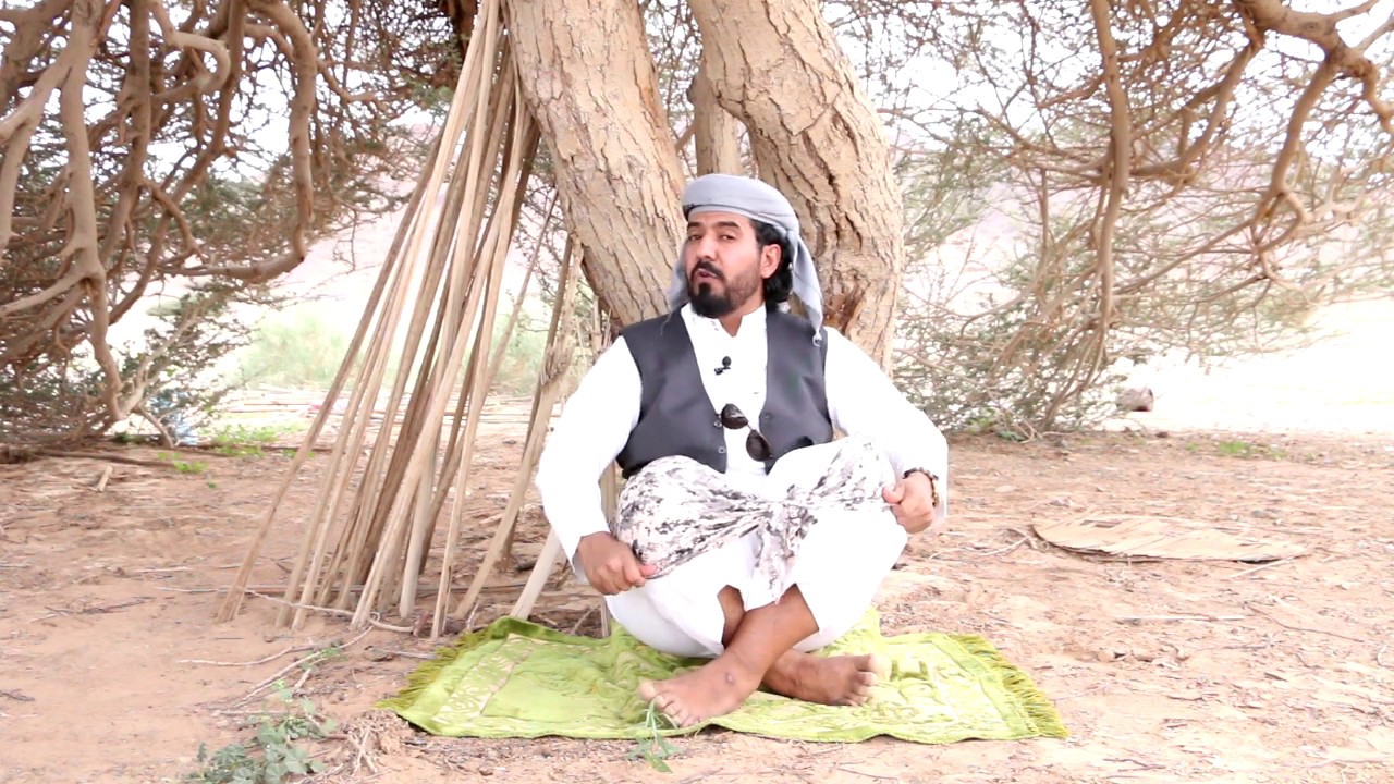 (الجزء الأول) اقوى الزوامل في اليمن من الزمن القديم (أيام الشطرين) موروث يفتخر فيه كل يمني