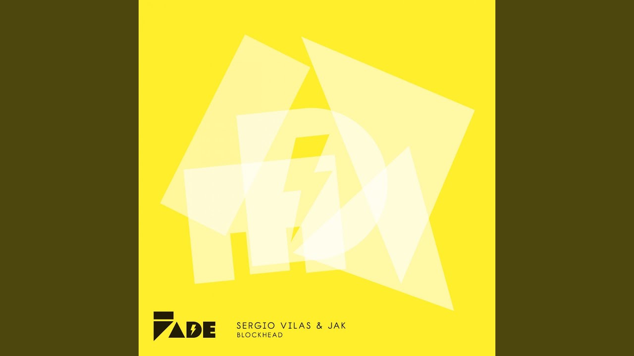 Watch Blockhead on YouTube Watch Blockhead on YouTube