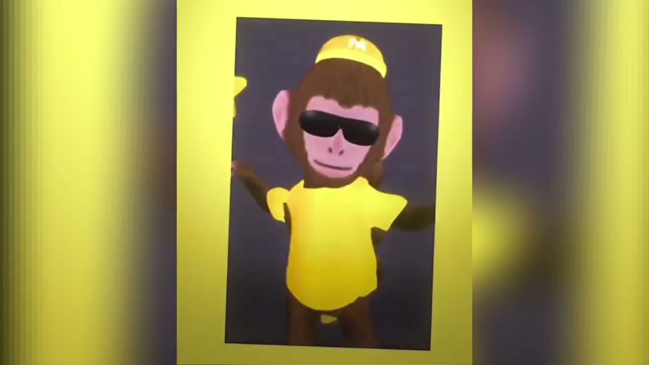 actual good roblox edits #2