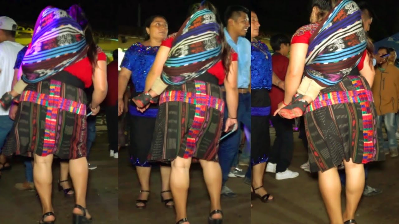 MIX EL TRENCITO AGRUPACIÓN XOYITA MÚSICAL 2,025 