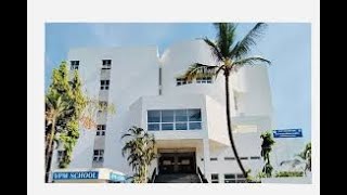 Unlock your potential! Join VPM International School and embark on a journey to excellence !!!