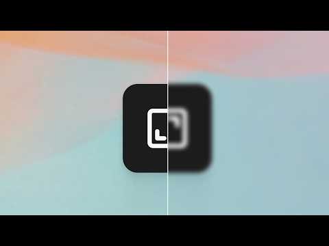 Upscale Images Using the Magnific Image Upscaler