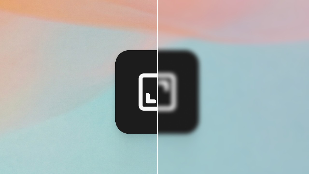 Upscale Images Using Magnific Image Upscaler | Freepik Academy - AI Suite Fundamentals