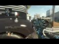 Old Clip2