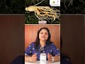 Best Memory Booster For Students & Professionals | Brain Health Supplement | RLG Vasudha