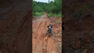 DAANG KALIKASAN JUNE 2026 #motovlog #daangkalikasan