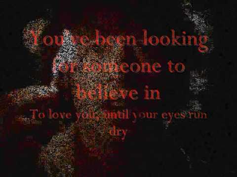 Razorlight - Wire to Wire [LYRICS]